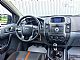 Ford&nbsp;Ranger&nbsp;<small><strong>3.2 TDCI 4X4 WILDTRAK-SLO-LE 159.850KM-PRIKLOP-TOP</strong></small>