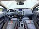 Ford&nbsp;Ranger&nbsp;<small><strong>3.2 TDCI 4X4 WILDTRAK-SLO-LE 159.850KM-PRIKLOP-TOP</strong></small>