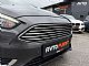 Ford&nbsp;Focus&nbsp;<small><strong>Karavan 1.5 TDCi Titanium 1.LASTNIK USNJE NAVI</strong></small>