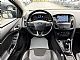 Ford&nbsp;Focus&nbsp;<small><strong>Karavan 1.5 TDCi Titanium 1.LASTNIK USNJE NAVI</strong></small>