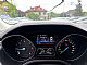 Ford&nbsp;Focus&nbsp;<small><strong>Karavan 1.5 TDCi Titanium 1.LASTNIK USNJE NAVI</strong></small>