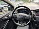 Ford&nbsp;Focus&nbsp;<small><strong>Karavan 1.5 TDCi Titanium 1.LASTNIK USNJE NAVI</strong></small>