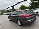 Ford&nbsp;Focus&nbsp;<small><strong>Karavan 1.5 TDCi Titanium 1.LASTNIK USNJE NAVI</strong></small>