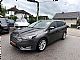 Ford&nbsp;Focus&nbsp;<small><strong>Karavan 1.5 TDCi Titanium 1.LASTNIK USNJE NAVI</strong></small>