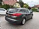 Ford&nbsp;Focus&nbsp;<small><strong>Karavan 1.5 TDCi Titanium 1.LASTNIK USNJE NAVI</strong></small>