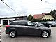 Ford&nbsp;Focus&nbsp;<small><strong>Karavan 1.5 TDCi Titanium 1.LASTNIK USNJE NAVI</strong></small>