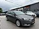 Ford&nbsp;Focus&nbsp;<small><strong>Karavan 1.5 TDCi Titanium 1.LASTNIK USNJE NAVI</strong></small>