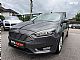 Ford&nbsp;Focus&nbsp;<small><strong>Karavan 1.5 TDCi Titanium 1.LASTNIK USNJE NAVI</strong></small>