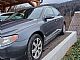 Volvo&nbsp;S80&nbsp;<small><strong>D5 AWD Summum</strong></small>