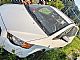 Mitsubishi&nbsp;Colt&nbsp;<small><strong>1.3 Invite</strong></small>