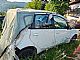 Mitsubishi&nbsp;Colt&nbsp;<small><strong>1.3 Invite</strong></small>