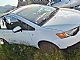 Mitsubishi&nbsp;Colt&nbsp;<small><strong>1.3 Invite</strong></small>