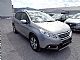 Peugeot&nbsp;2008&nbsp;<small><strong>1.2 - SLO - SERVISNA KNJIGA - beri opombe</strong></small>