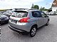 Peugeot&nbsp;2008&nbsp;<small><strong>1.2 - SLO - SERVISNA KNJIGA - beri opombe</strong></small>