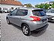 Peugeot&nbsp;2008&nbsp;<small><strong>1.2 - SLO - SERVISNA KNJIGA - beri opombe</strong></small>