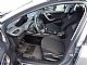 Peugeot&nbsp;2008&nbsp;<small><strong>1.2 - SLO - SERVISNA KNJIGA - beri opombe</strong></small>