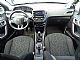 Peugeot&nbsp;2008&nbsp;<small><strong>1.2 - SLO - SERVISNA KNJIGA - beri opombe</strong></small>