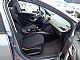 Peugeot&nbsp;2008&nbsp;<small><strong>1.2 - SLO - SERVISNA KNJIGA - beri opombe</strong></small>
