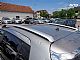 Peugeot&nbsp;2008&nbsp;<small><strong>1.2 - SLO - SERVISNA KNJIGA - beri opombe</strong></small>