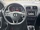 Volkswagen&nbsp;Polo&nbsp;<small><strong>1.4 TDI 68ks �OGREVANI SEDE�I� KLIMA EL. PAKET</strong></small>