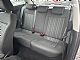 Volkswagen&nbsp;Polo&nbsp;<small><strong>1.4 TDI 68ks �OGREVANI SEDE�I� KLIMA EL. PAKET</strong></small>