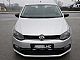 Volkswagen&nbsp;Polo&nbsp;<small><strong>1.4 TDI 68ks �OGREVANI SEDE�I� KLIMA EL. PAKET</strong></small>