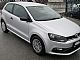Volkswagen&nbsp;Polo&nbsp;<small><strong>1.4 TDI 68ks �OGREVANI SEDE�I� KLIMA EL. PAKET</strong></small>