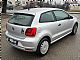 Volkswagen&nbsp;Polo&nbsp;<small><strong>1.4 TDI 68ks �OGREVANI SEDE�I� KLIMA EL. PAKET</strong></small>