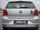 Volkswagen&nbsp;Polo&nbsp;<small><strong>1.4 TDI 68ks �OGREVANI SEDE�I� KLIMA EL. PAKET</strong></small>