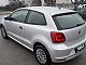 Volkswagen&nbsp;Polo&nbsp;<small><strong>1.4 TDI 68ks �OGREVANI SEDE�I� KLIMA EL. PAKET</strong></small>