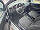 Volkswagen&nbsp;Polo&nbsp;<small><strong>1.4 TDI 68ks �OGREVANI SEDE�I� KLIMA EL. PAKET</strong></small>