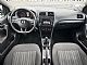Volkswagen&nbsp;Polo&nbsp;<small><strong>1.4 TDI 68ks �OGREVANI SEDE�I� KLIMA EL. PAKET</strong></small>
