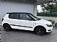 �koda&nbsp;Fabia&nbsp;<small><strong>1.2 TSI Monte Carlo</strong></small>
