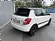 �koda&nbsp;Fabia&nbsp;<small><strong>1.2 TSI Monte Carlo</strong></small>