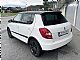 �koda&nbsp;Fabia&nbsp;<small><strong>1.2 TSI Monte Carlo</strong></small>