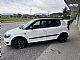 �koda&nbsp;Fabia&nbsp;<small><strong>1.2 TSI Monte Carlo</strong></small>