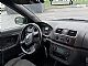 �koda&nbsp;Fabia&nbsp;<small><strong>1.2 TSI Monte Carlo</strong></small>
