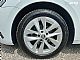 �koda&nbsp;Octavia&nbsp;<small><strong>Combi 2.0 TDI Style DSG</strong></small>