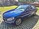 Mercedes-Benz&nbsp;C-Razred&nbsp;<small><strong>C 200 Avantgarde LED BURMASTER SLO.VOZILO</strong></small>