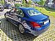 Mercedes-Benz&nbsp;C-Razred&nbsp;<small><strong>C 200 Avantgarde LED BURMASTER SLO.VOZILO</strong></small>