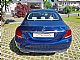 Mercedes-Benz&nbsp;C-Razred&nbsp;<small><strong>C 200 Avantgarde LED BURMASTER SLO.VOZILO</strong></small>