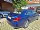 Mercedes-Benz&nbsp;C-Razred&nbsp;<small><strong>C 200 Avantgarde LED BURMASTER SLO.VOZILO</strong></small>
