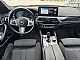 BMW&nbsp;serija 5 Touring:&nbsp;<small><strong>520 d M Sport ACC.LASER.AMBIENT.KAMERA.HUD</strong></small>