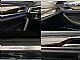 BMW&nbsp;serija 5 Touring:&nbsp;<small><strong>520d xDrive Luxury |VIRTUAL|ACC|PANO|AMBIENT|HUD|</strong></small>