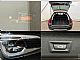BMW&nbsp;serija 5 Touring:&nbsp;<small><strong>520d xDrive Luxury |VIRTUAL|ACC|PANO|AMBIENT|HUD|</strong></small>