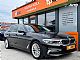 BMW&nbsp;serija 5 Touring:&nbsp;<small><strong>520d xDrive Luxury |VIRTUAL|ACC|PANO|AMBIENT|HUD|</strong></small>