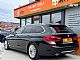 BMW&nbsp;serija 5 Touring:&nbsp;<small><strong>520d xDrive Luxury |VIRTUAL|ACC|PANO|AMBIENT|HUD|</strong></small>