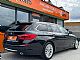 BMW&nbsp;serija 5 Touring:&nbsp;<small><strong>520d xDrive Luxury |VIRTUAL|ACC|PANO|AMBIENT|HUD|</strong></small>