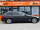 BMW&nbsp;serija 5 Touring:&nbsp;<small><strong>520d xDrive Luxury |VIRTUAL|ACC|PANO|AMBIENT|HUD|</strong></small>