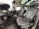BMW&nbsp;serija 5 Touring:&nbsp;<small><strong>520d xDrive Luxury |VIRTUAL|ACC|PANO|AMBIENT|HUD|</strong></small>
